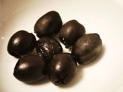 -casamosaico卡萨马可意大利餐厅