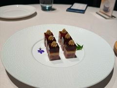 -三利音·玖弄小鲜(浦东嘉里城店)