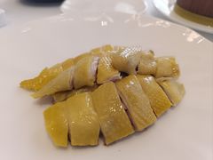 -茉里乐章(花园店)
