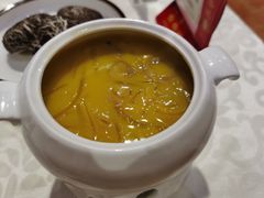 -雅和生态渔庄·宜城锅巴饭(龙灵山公园店)