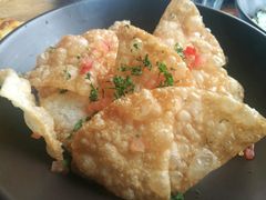 -绿茵阁牛扒餐厅(客村店)
