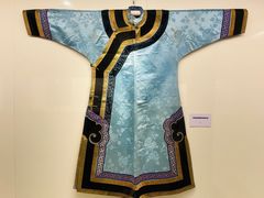 -旅顺博物馆