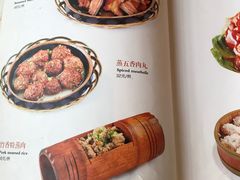 -鄱阳湖·江西小炒·瓦罐煨汤(五道口店)