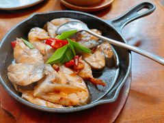 -林四喜·闽南传家菜(鼓浪屿店)