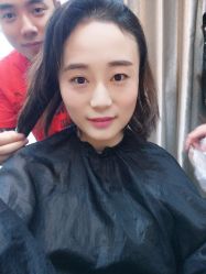 点击看大图 -YDO SALON