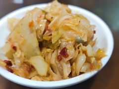 -易裕和·长沙米粉(友谊路店)