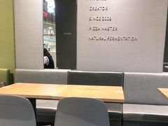-乐凯撒披萨(喜荟城店)