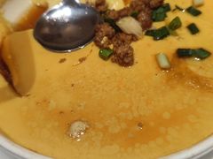 -晋家门·苏皖家常菜(江北龙湖天街店)