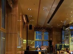 -翡翠36酒吧(浦东香格里拉店)