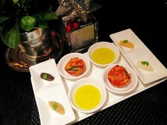 66b6f0fbgw1endt6uvjazj219c6m0qv7-圣丰索菲特·法国餐厅