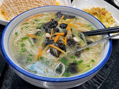 -王记姚家味·地道苏帮菜(凤凰街店)