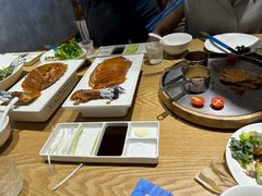 -小大董·烤鸭(五棵松店)