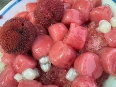 -王歘歘·chuǎ火锅(五道营店)