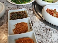 -高丽屋(天宁寺店)