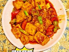 -广益饭店(翠湖公园北门街店)