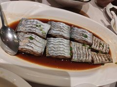 -宁海食府(北岸琴森店)