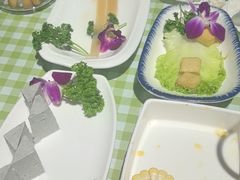 -番食园鲜食火锅(高新店)