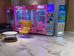 -映像威海·海鲜味道(经区店)