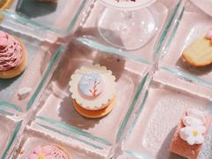 -阳澄湖费尔蒙酒店颐丰阁中餐厅(马鞍山西路店)