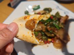 -王胖子土菜馆·特色杭帮菜·农家土菜