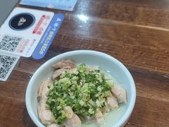 -李先生牛肉面大王(沈阳道义南大街店)