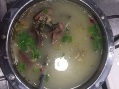 iphone_upload_pic-阿布都新疆美食