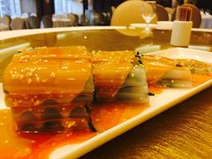 -上海会馆(香港名都店)