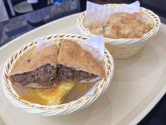 -方中山胡辣汤(天河区店)