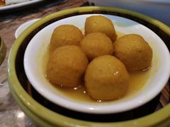 -廣九广味食堂-猪肚鸡火锅(曼哈顿店)