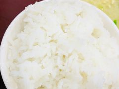 -达道武仔牛肉店(广达路店)