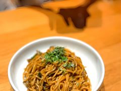 -一坐一忘云南菜(北京skp店)