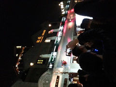 android_upload_pic-COVA(新天地Xintiandi店)