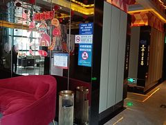 -星聚会KTV(苏州尹山湖歌林公园店)