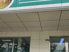 -中国农业银行(北京回龙观东区支行)