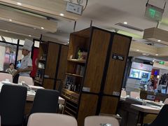 -57度湘(王府井10F店)