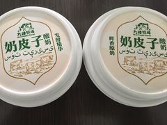 -金陵家宴·金陵春·南京菜(夫子庙店)