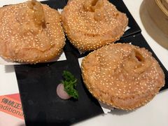 -虾饺妹·酒家(海珠广场店)