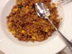 -必胜客(湘隆店)