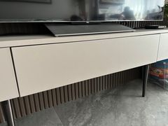 -佰丽爱家全屋定制(汶水店)