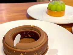 -丘中有甜(乐清·江南里店)