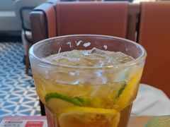 -新发现(苏州中心商场店)