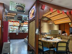 -光海·乡记酸菜鱼·始于1996(花园路店)