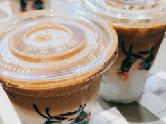 -luckincoffee瑞幸咖啡(顺义华联商厦店)