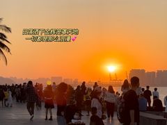 -板桥海鲜广场(文明东店)