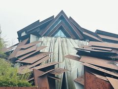 -卫卫麻辣烫(建设新村路店)