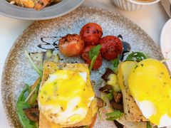 -the rug 飞毯 (朝阳公园店)