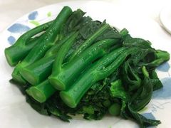 -麦文记面家(佐敦店)