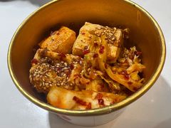 -逐豆匠(望京店)