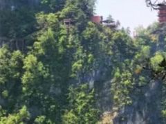 -塔云山