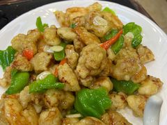 -张包铺(关东古巷店)